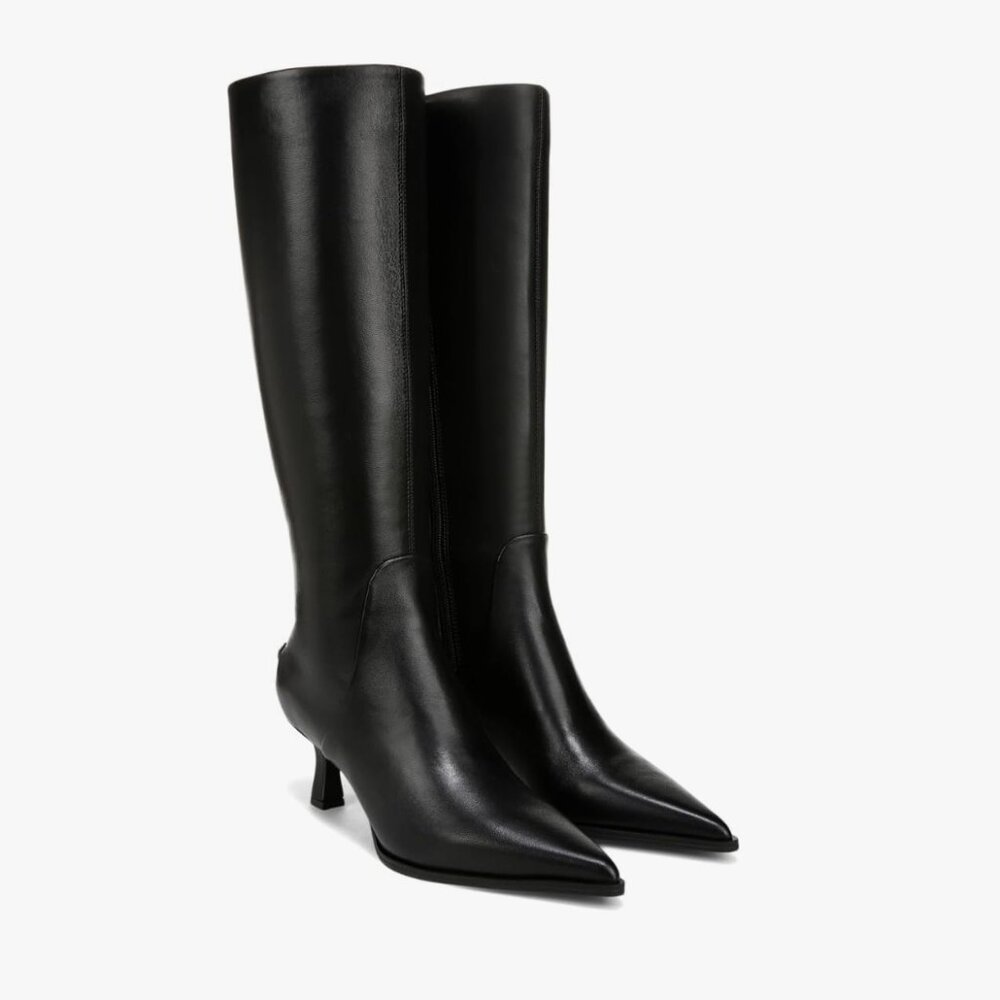 Circus NY by Sam Edelman Women's Yulia